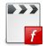 Flash Video - 1.3 Mb